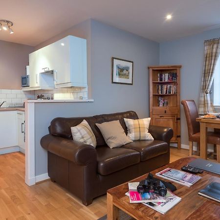 Highland Holiday Cottages Newtonmore Room photo